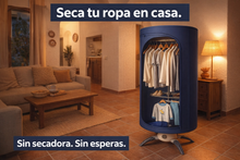 Cargar imagen en el visor de la galería, download(3).png__PID:514c42c5-0e3d-4f58-8deb-310b189866a0
