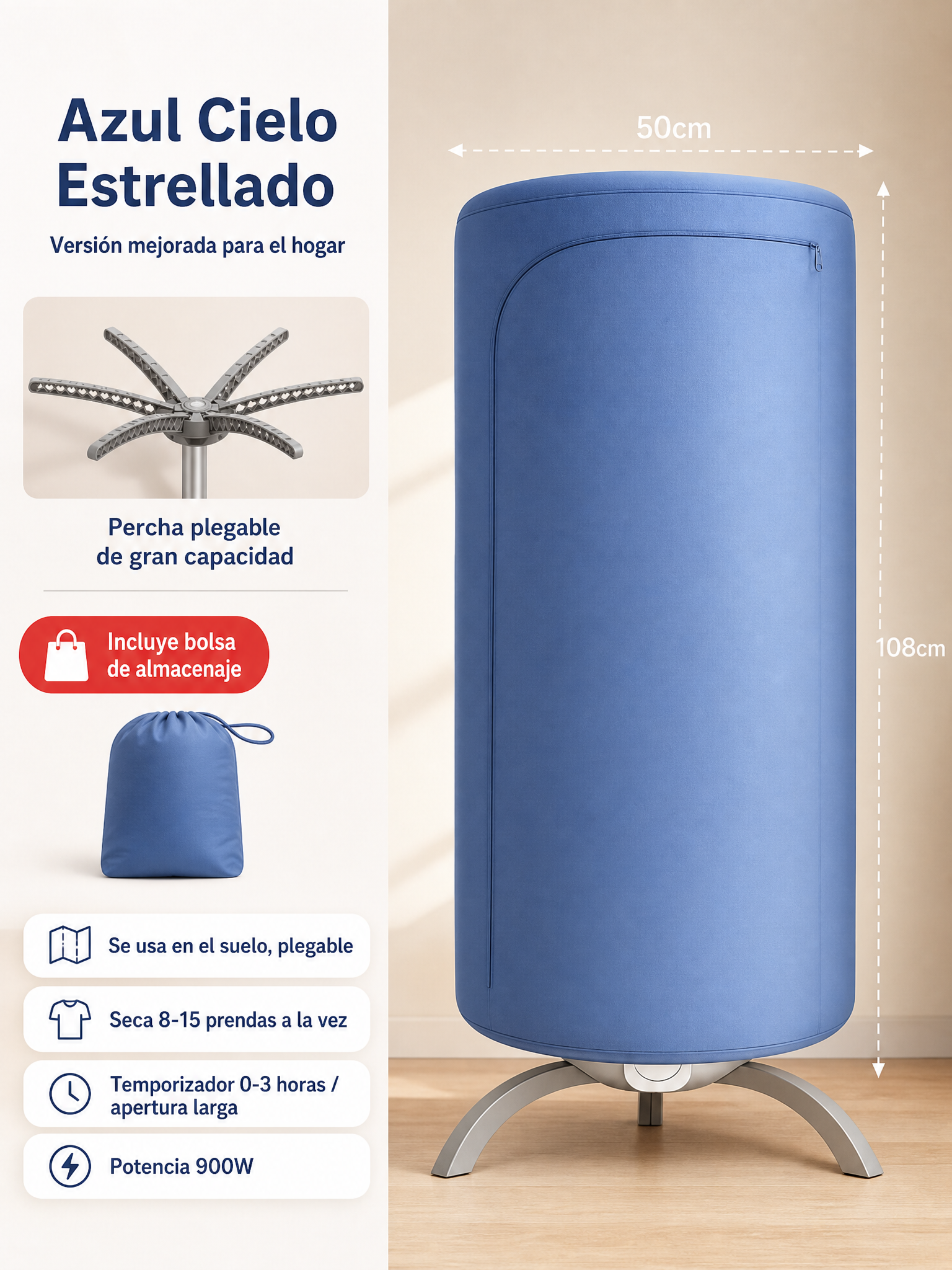download(4).png__PID:4c42c50e-3d9f-488d-ab31-0b189866a0de
